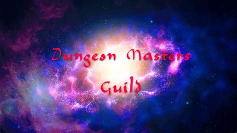 Dungeon Masters Guild | Wiki | Critical Role (Critters) Amino