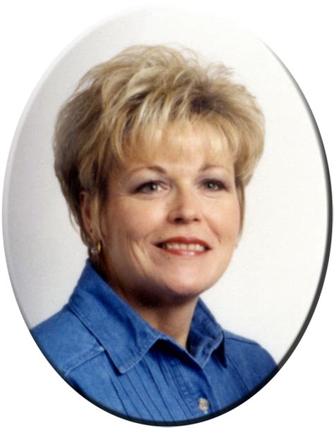 Darla Meyer Obituary Jan 27 2018 Burlington Ia