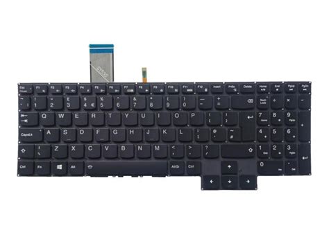 Buy Lenovo Ideapad Gaming Imh Backlit Laptop Keyboard