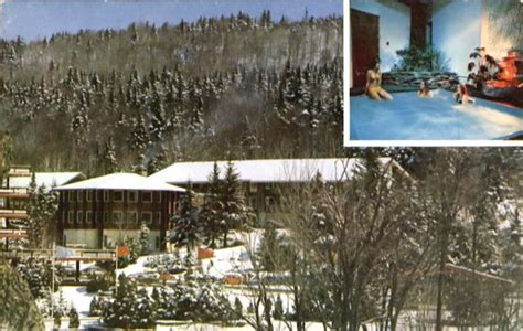 The Lodge, Mt. Snow Dover, VT