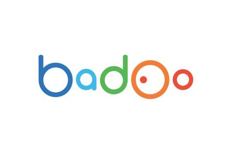 Como Excluir Todas As Fotos Do Badoo