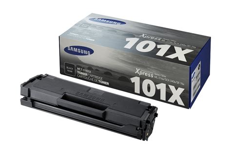 Samsung Toner Negro Low Ml 2165 2165w Scx 3405 Scx 3405w 815 00