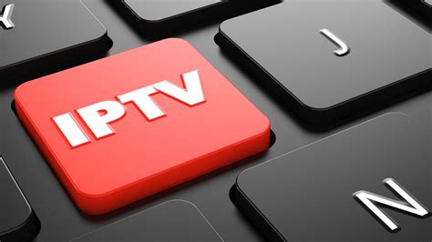 Iptv Fa Rischiare Gli Utenti Multe E Sanzioni In Arrivo Tecnoandroid