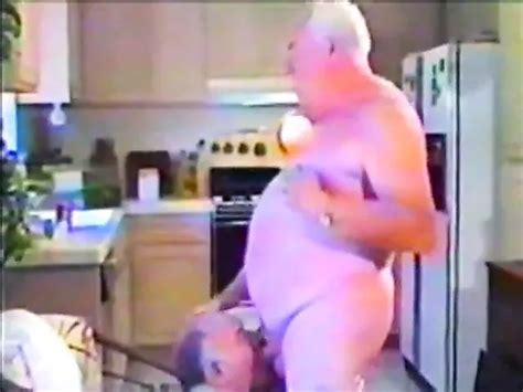 Chubold Gay Fat Man Porn XHamster
