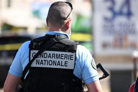 Tentative D Homicide En Haute Savoie Trois Puyd Mois Mis En Examen Et