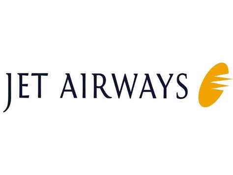 jet airways logo png 10 free Cliparts | Download images on Clipground 2024