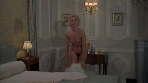 Naked France Nicolas In Sexorcismes