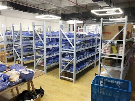 Trendy Sexy Fashion Shiny Crystal Jewelry Bikini Rhinestone Underwear Body Chain For Women Beach