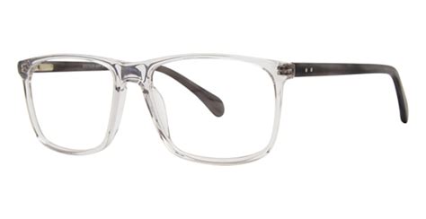 Stetson Off Road 5090 Eyeglasses