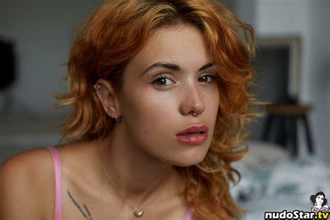 Egyptan Mau Egyptianmau Lillith Von Titz Nude OnlyFans Photo 48