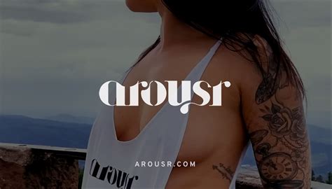 Best Premium Sites For Live Video Sex Chat In 2022