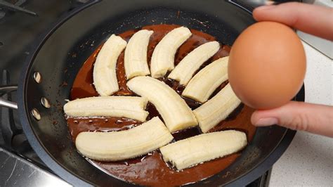 Birnenkuchen Mit Vanilleguss Einfache Rezepte