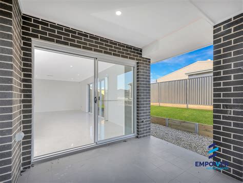 Claymore property value and sold house prices | Real estate in Claymore.