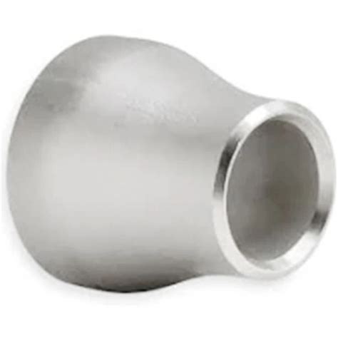 China Stainless Steel Concentric Reducer Manufacturers Suppliers