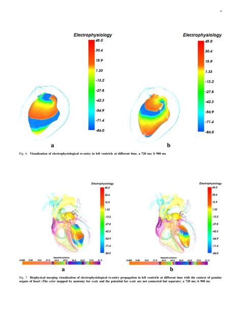 IEEE Sensors Journal Template For Authors