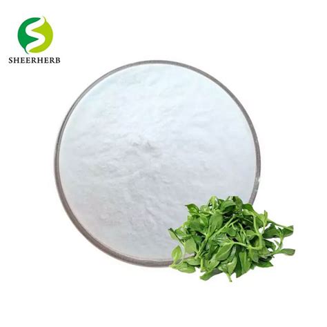 China Andrographis Paniculata Extract Manufacturers Suppliers Factory