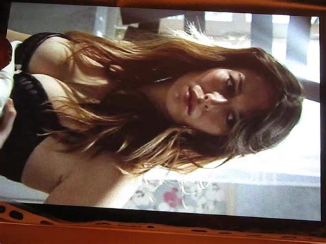 Blanca Suarez Cum Tribute Big Gay Handjob Porn 75 XHamster