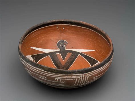 north american art indigenous art   americas collections