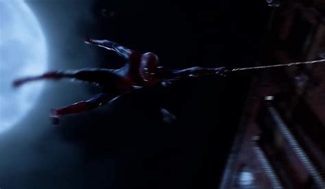 720p 無料ダウンロード The Amazing Spider Man Final Swing Quality Live Hut