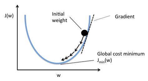 Apollo An Adaptive Parameter Wised Diagonal Quasi Newton Method For