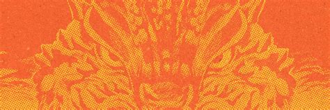 Godzilla Tokyo Sos Vinyl On Sale Info Mondo