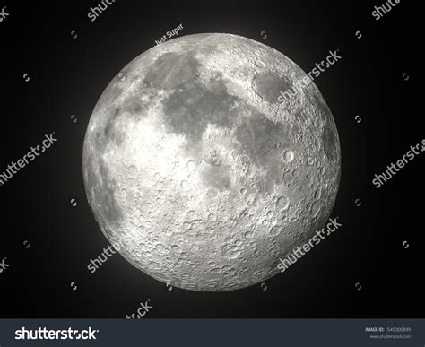 203,395 Glowing moon Images, Stock Photos & Vectors | Shutterstock
