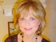 Horny Amateur MILF Amateur Xxx Video PornZog Free Porn Clips