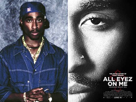 Snoop Dogg Joins Storied List Of Famous Rapper Biopics