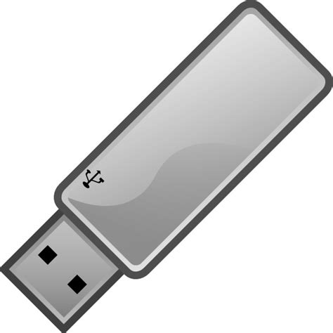 Usb Flash Drive Png Image Purepng Free Transparent Cc Png Image