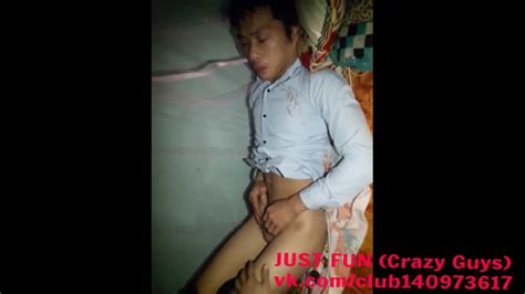 Xoac drunk 2 vietnam член хуй penis cock sleep голый naked nude