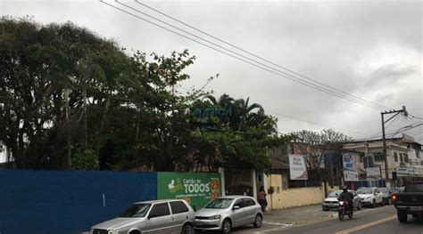 Maricá tem semana pancadas de chuva Maricá Total