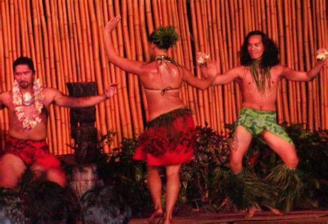 Old Lahina Luau | Lahina, Vacation, Places to travel