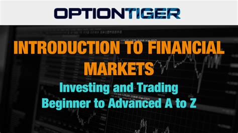 Watch Options Trading Naked Put Covered Call And The Poor Man Covered