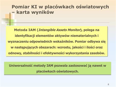 Ppt Kszta Towanie Kwalifikacji I Kompetencji Zawodowych Powerpoint