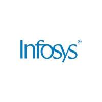 Infosys Careers Hiring Freshers Must Apply Mechomotive