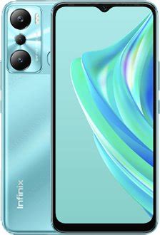 Infinix Hot 20i Full Specifications Price And Reviews Kalvo