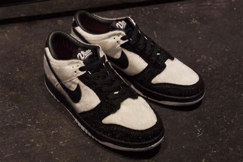 Nike Dunk High Panda Nike Dunks Nike Nike Dunk Low