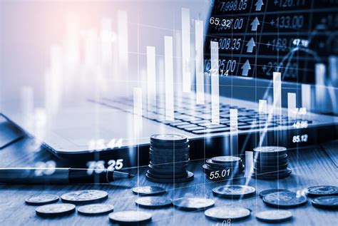Pahami Apa Itu Akumulasi? Akumulasi Adalah - Kamus Istilah Properti