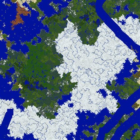 Index Of Minecraft2b2tmap2021256ktopdowntl3424