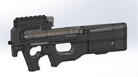 3dp90