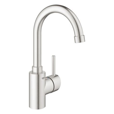 Grohe Kitchen Faucet Aerator Replacement Wow Blog