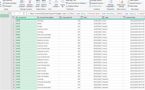 Utilisation D Excel Pour Automatiser Les T Ches Estvide Sos Excel