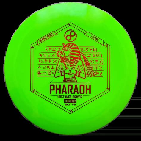 12 Best Disc Golf Distance Drivers For 2023