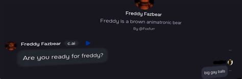 Big Gay Balls Memes Imgflip