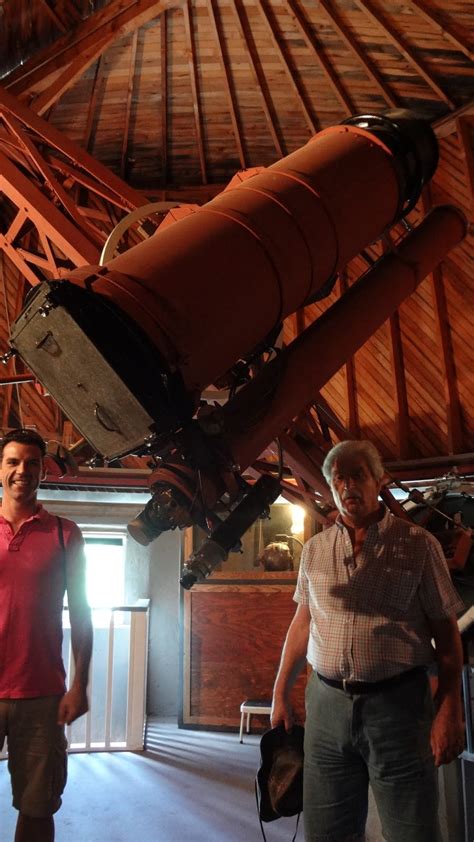 Jorge Pla Garc A Centro De Astrobiolog A Spain Un Fin De Semana