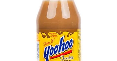 Yoohoo Album On Imgur