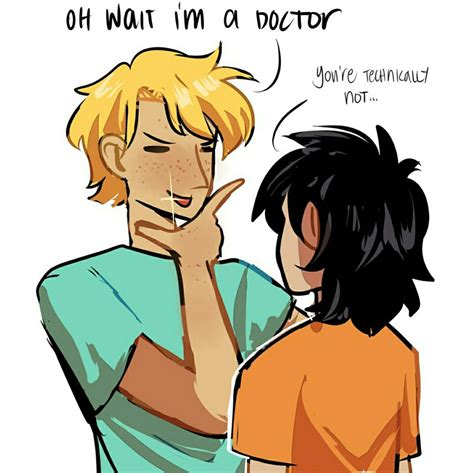 Pin On Percy Jackson Percy Jackson Solangelo Percy Jackson Fandom