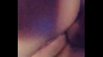 A Mi Culona Le Entra Todo XVIDEOS