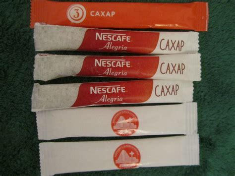 Сахарки в дар (Санкт-Петербург). Дарудар