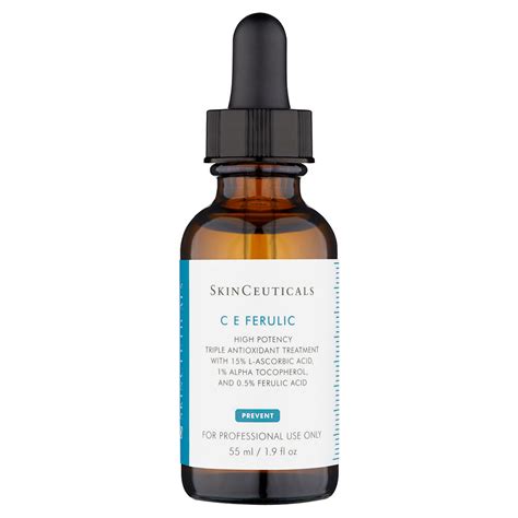 Skinceuticals Ce